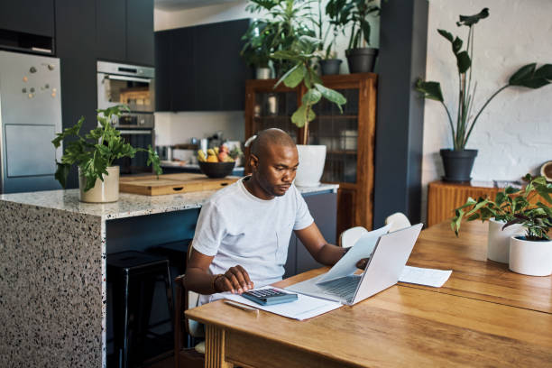 Best Hard Money Loans  in Oak Grove, MS