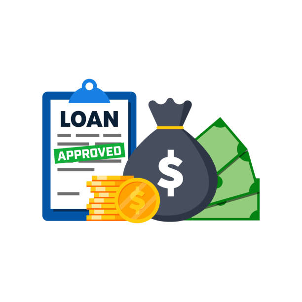 Loan Documentation Assistance in Oak Grove, MS