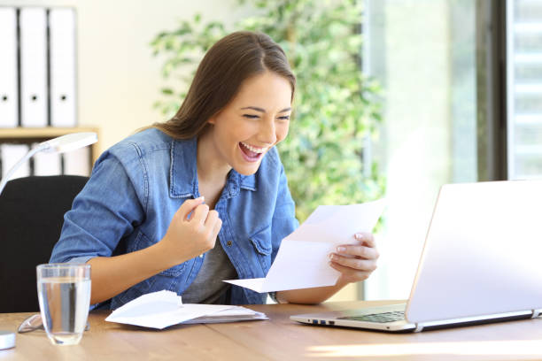 Trusted Oak Grove, MS Loan Agency Experts